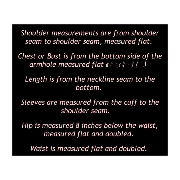 ATHLETA Destiny Techie Dress Size Small Gray Pockets Round Neck Long Sleeve - Picture 11 of 11